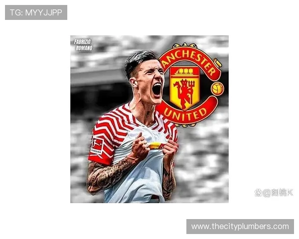 曼联锋线表现分析：新星崛起与老将重振的状态对球队前景影响显著