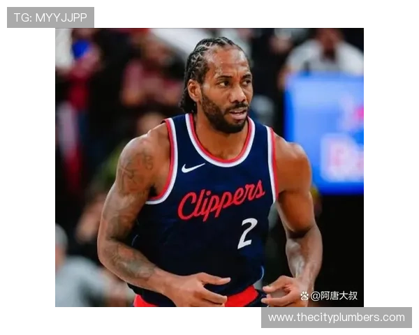 狼堡表现稳健，近期比赛节奏陡然提升，士气高涨欲争夺胜利。