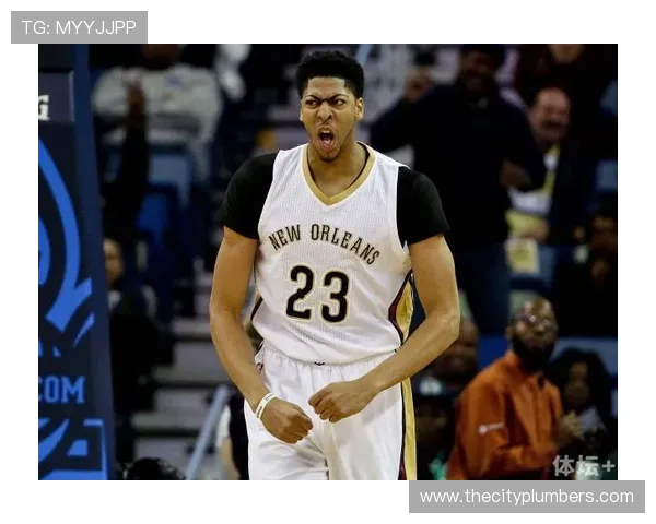 戴维斯回归后状态回暖，为球队争冠之路注入新活力