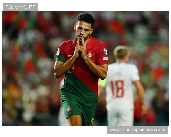 葡萄牙队小组赛表现稳健，持续保持小组第一位置分析