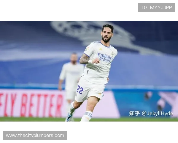 伊斯科展现卓越前场组织力，球队攻击力持续提升引发关注