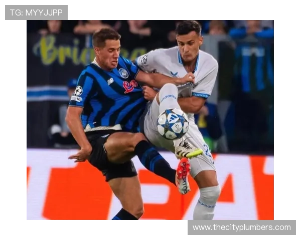 米兰中场发挥稳健，助球队迎来联赛表现新高峰