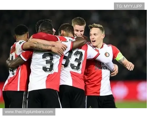 兹沃勒球队结构解析：当前阵容配置与战术体系分析