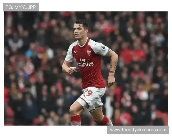 扎卡进攻创造力持续提升，中场组织表现稳健