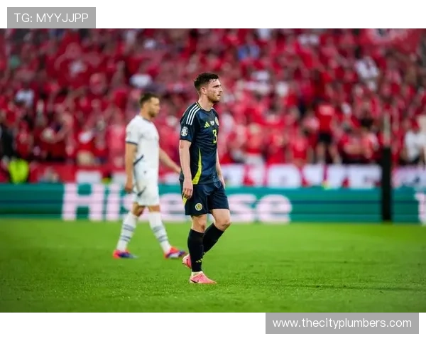 葡萄牙队热身赛取胜，状态稳步提升