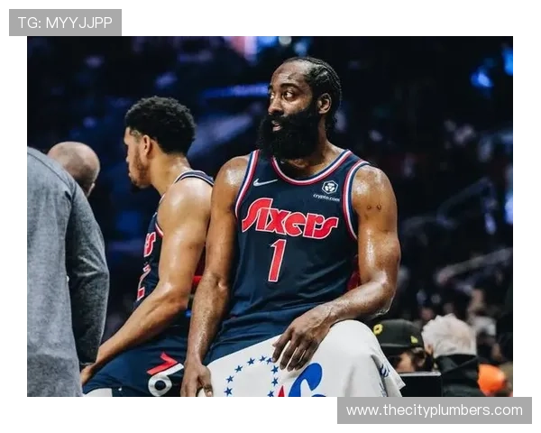 阿什拉夫近期与伤病斗争状态回暖