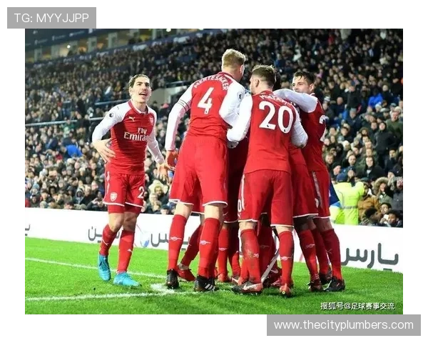 维拉比赛节奏研究：近期攻防转换速率与控球走势分析