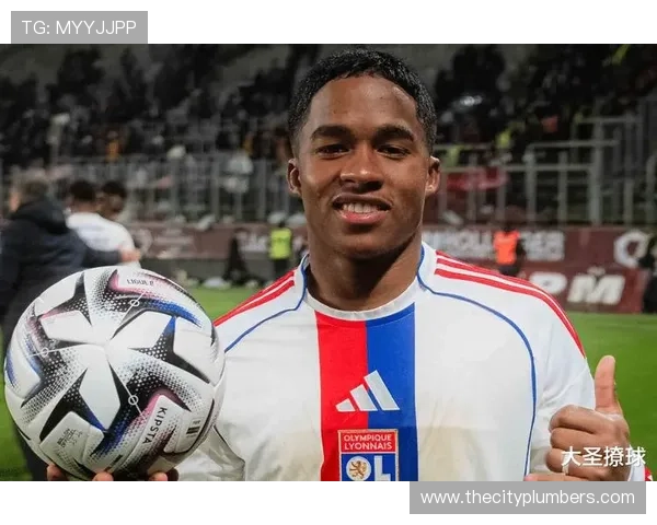 恩德里克射门能力