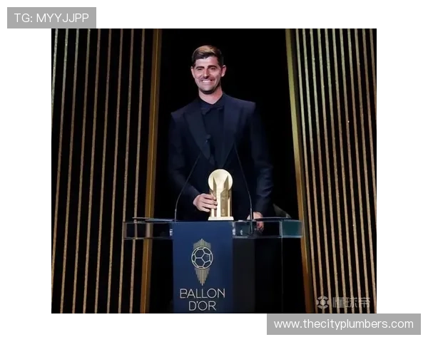 诺伊尔与库尔图瓦