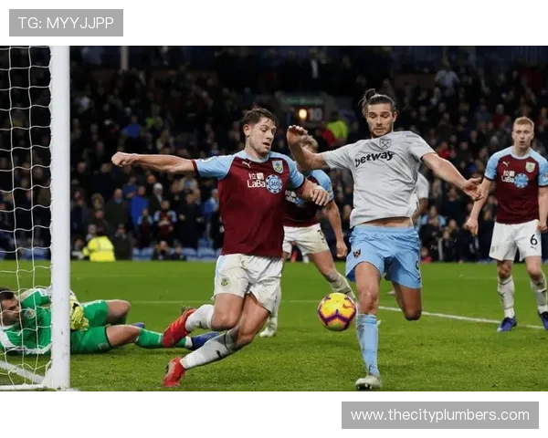 伯恩利本赛季联赛杯表现稳健，竞争力持续提升