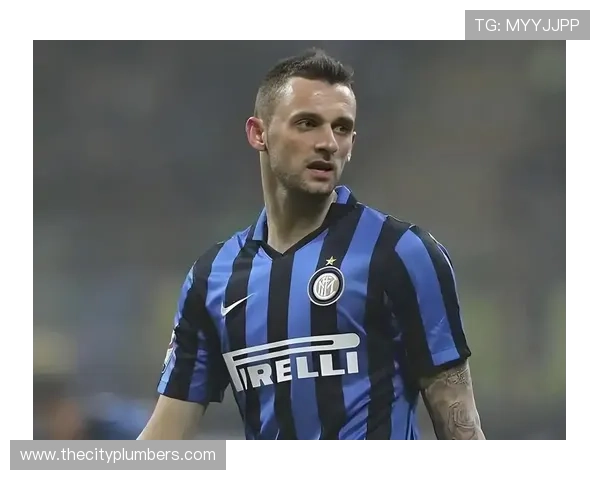 克罗地亚布罗佐维奇国米