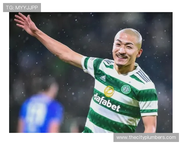 足球球星综合榜