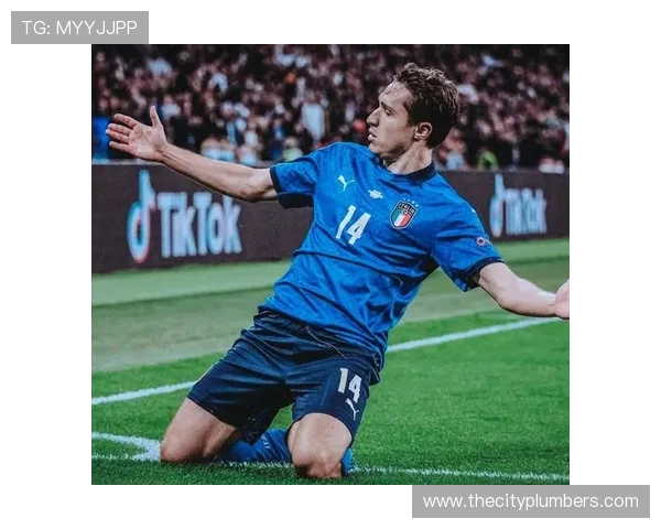 欧洲杯复出英雄