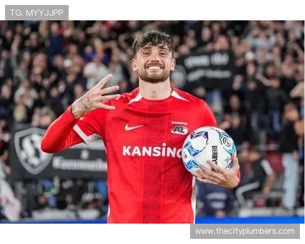 兹沃勒本赛季防守数据表现稳健