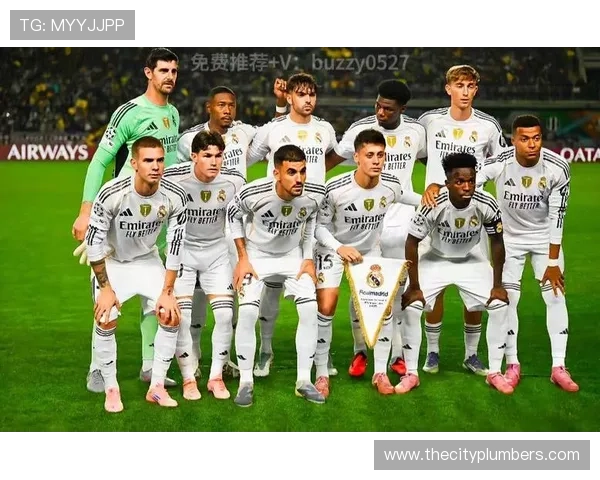 皇马中路渗透战术近期表现稳健,进攻效率持续提升 皇马中路渗透战术近期表现稳健,进攻效率持续提升