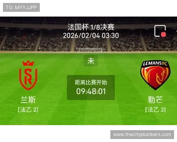 乌加特：从破坏者到过渡节点的战术角色演变