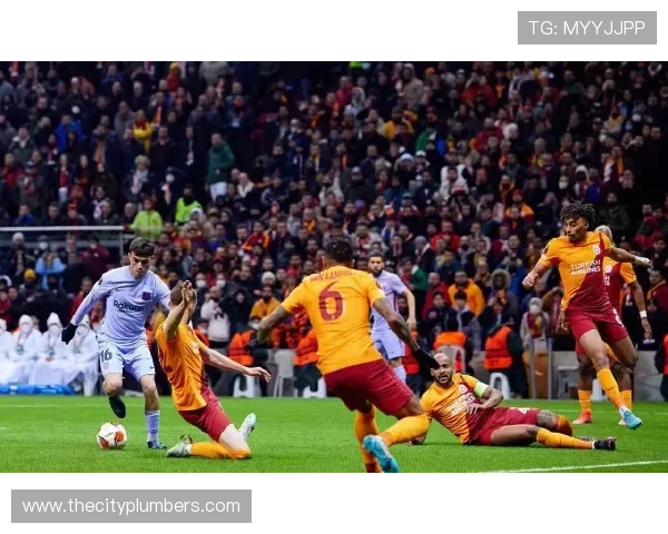 从利物浦到巴萨：苏亚雷斯进攻效率的全面跃迁