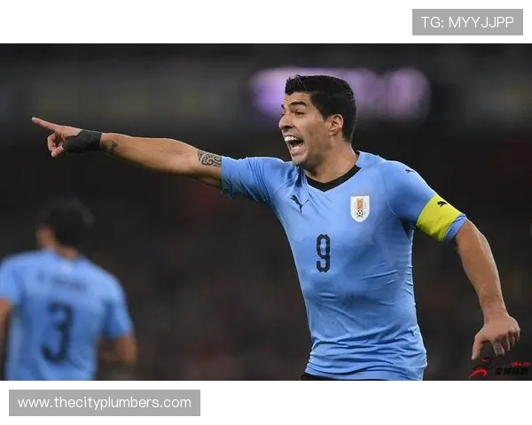 天赋与争议并存：努涅斯为何始终站在风口浪尖