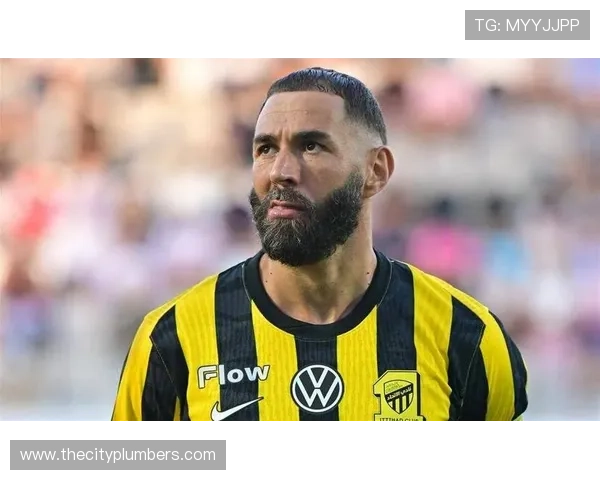 本泽马关键战进球能力有多夸张？