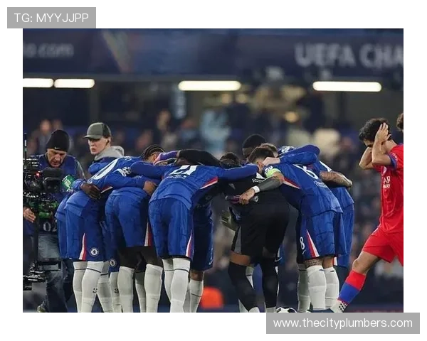 切尔西主帅执教稳定性面临考验，球队赛季走势受到制约