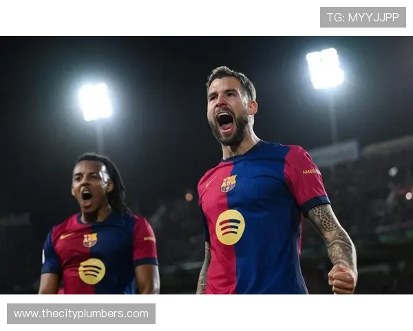 巴萨防线稳定性仍存隐患，对赛季关键阶段走势造成影响