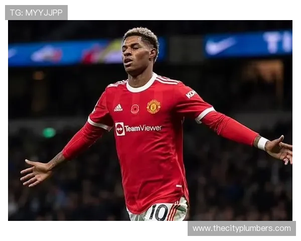 状态驱动型球员：拉什福德为何起伏巨大