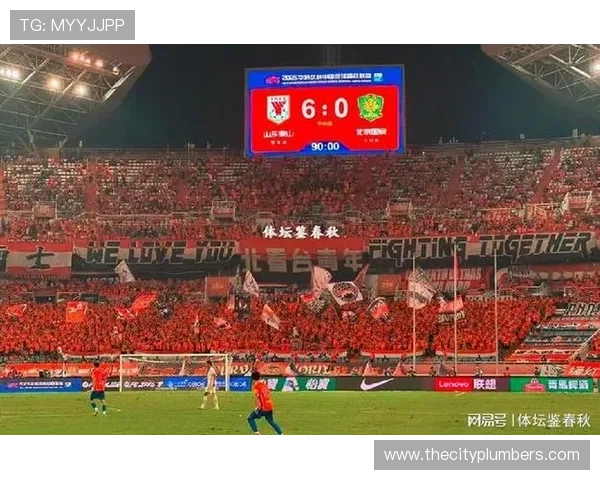 北京国安中场控制不足，比赛节奏掌控力下降影响争冠形势