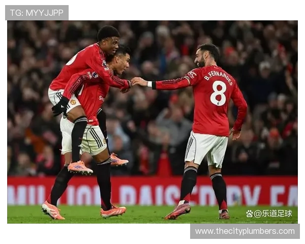 B费的失误数据是否阻碍曼联的进攻流畅性？