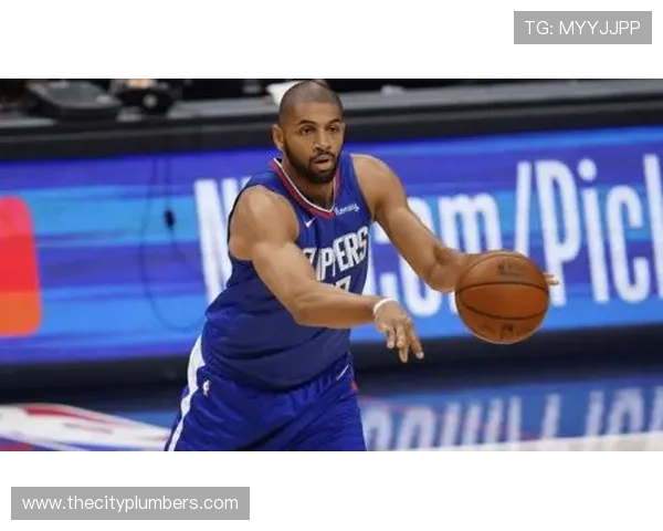 尼古拉斯·帕切科近期状态提升与表现稳健分析