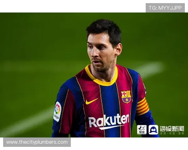 巴萨预算紧缩下阵容翻身存疑，问题关键在于人员配置而非资金