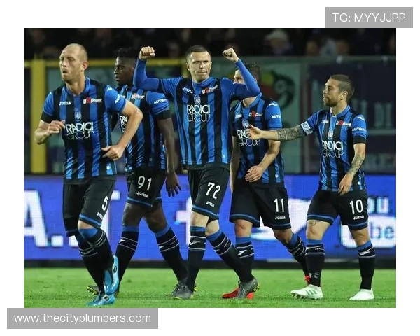 多特关键比赛表现不佳对争冠形势产生影响，球队稳定性面临考验