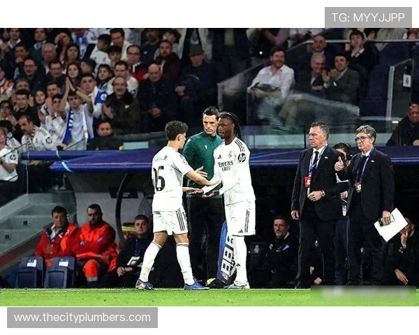 皇马仍具竞争力，但欧洲统治力已现松动