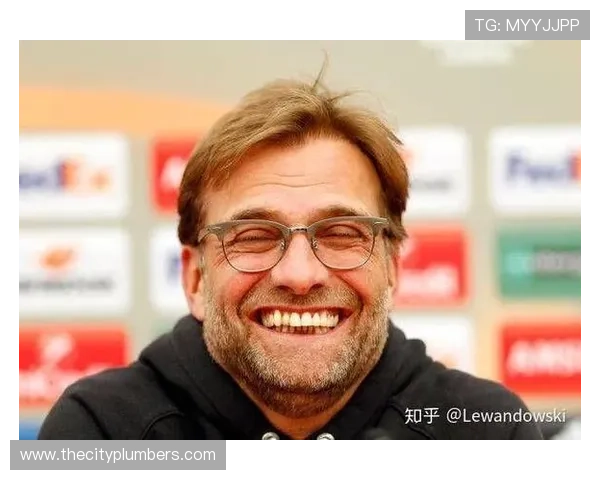 李刚仁本赛季表现稳健，足球影响力持续提升