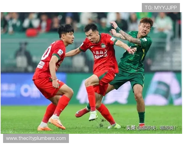 国安争冠之路遭遇危机！战术依赖暴露致命问题，豪门崛起面临巨大挑战！