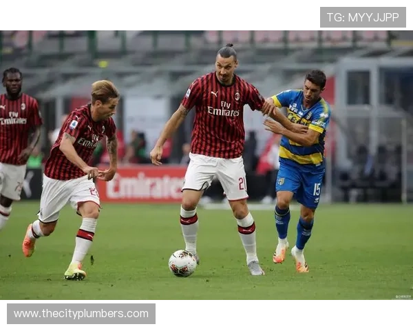 AC米兰进攻效率下滑已成现实问题,对争冠形势产生持续性制约 AC米兰进攻效率下滑已成现实问题,对争冠形势产生持续性制约