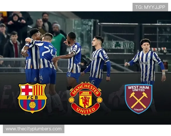 巴萨引援虽已完成，但重建困局是否仍会持续影响赛季走势