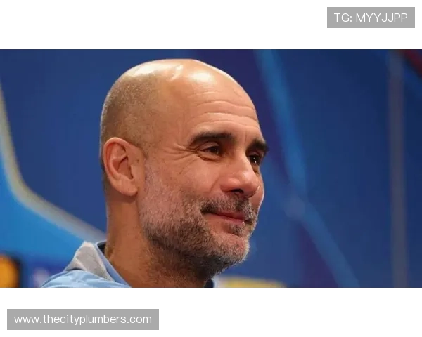 曼城过度依赖德布劳内，瓜迪奥拉体系稳定性承压，争冠形势面临考验