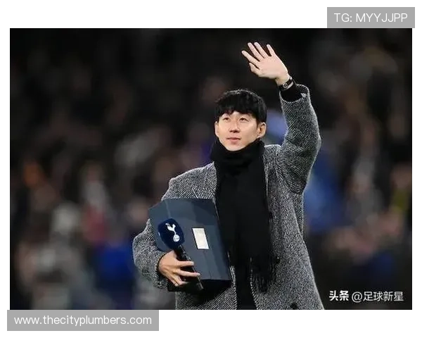 热刺进攻围绕孙兴慜展开,当前体系特点逐步显现,对赛季表现造成影响 热刺进攻围绕孙兴慜展开,当前体系特点逐步显现,对赛季表现造成影响