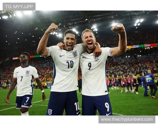 贝林厄姆能否扛起英格兰进攻核心重任