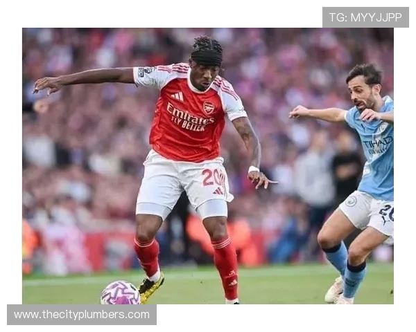 阿森纳中场节奏失控导致比赛掌控力下降，当前阶段球队稳定性面临考验