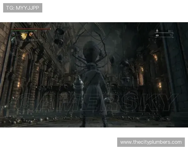 塔雷米禁区嗅觉与近期进攻表现解析 塔雷米禁区嗅觉与近期进攻表现解析