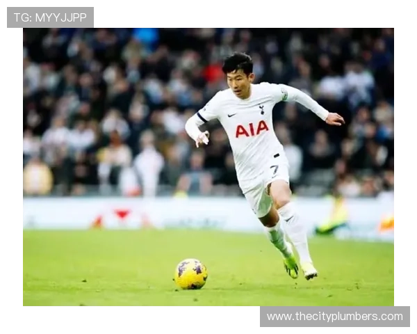 孙兴慜金靴含金量:数据成色与竞争环境分析 孙兴慜金靴含金量:数据成色与竞争环境分析