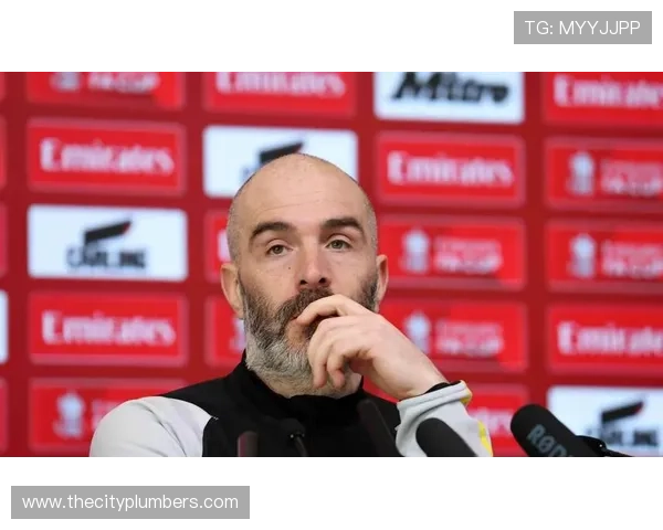 帕尔默进攻效率与战术角色解析:是否存在刷数据嫌疑 帕尔默进攻效率与战术角色解析:是否存在刷数据嫌疑