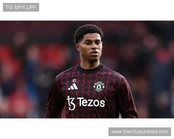 拉什福德在英格兰国家队的轮换主力定位解析 拉什福德在英格兰国家队的轮换主力定位解析