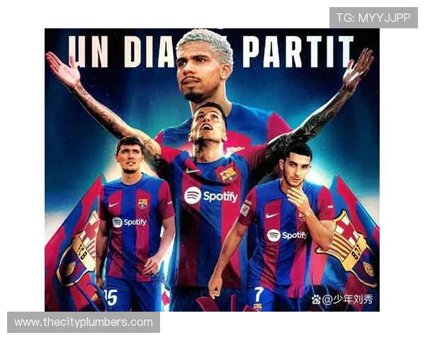 巴萨形势回暖背后问题持续存在,已对球队稳定性产生影响 巴萨形势回暖背后问题持续存在,已对球队稳定性产生影响