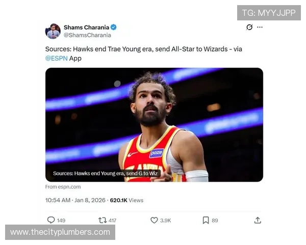 哈利伯顿挡拆组织拉开空间对比特雷杨更注重传导