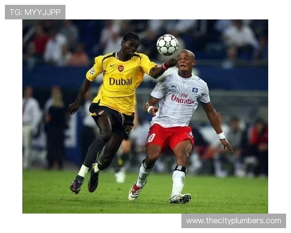 孔帕尼训练完直接去开董事会，这日子谁顶得住