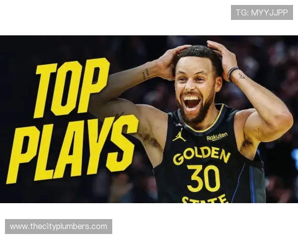 库里挡拆创造多次空位三分，效率显著领先同位置射手