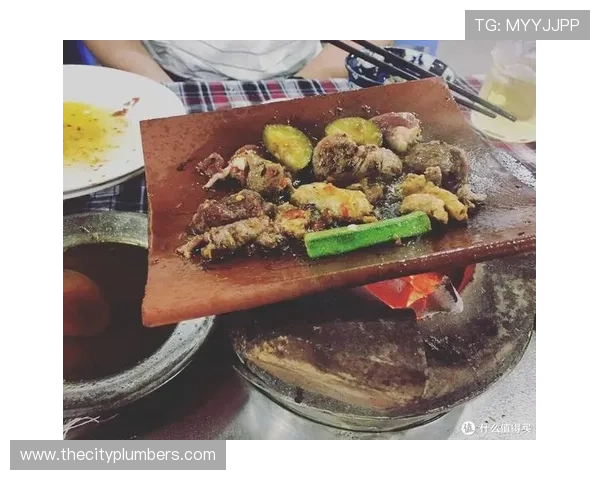 恩比德家里居然有私人烤肉师？球馆外他到底过着什么神仙日子？