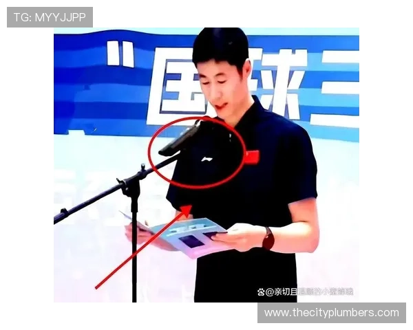 王励勤居然连睡觉都这么讲究，这届乒坛选手平常人能懂吗？